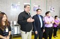 20170428-7 coop-1211